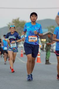 BIB: 8588, 6840
                            <button type="button" onclick="openModal(3400159)" class="btn btn-primary btn-sm float-right btn-popup" data-toggle="modal" data-target=".modal-high-quality">
                        <i class="fas fa-shopping-cart"></i> Add to Cart
                    </button>
                                            <button type="button" onclick="isThisMe(3400159, true)" class="btn btn-success btn-sm float-right btn-popup btn-isme hidden" data-toggle="tooltip" data-placement="bottom" title="นี่คือรูปของคุณใช่ไหม คลิกที่นี่เพื่อเอาเข้าอัลบั้ม">
                        <i class="fas fa-plus"></i> Add to album
                    </button>
                    <button type="button" onclick="isThisMe(3400159, false)" class="btn btn-warning btn-sm float-right btn-popup btn-isnotme hidden">
                        <i class="fas fa-ban"></i> Remove from album
                    </button>