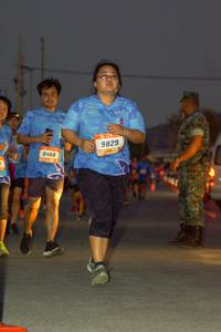 BIB: 9829, 8468
                            <button type="button" onclick="openModal(3400725)" class="btn btn-primary btn-sm float-right btn-popup" data-toggle="modal" data-target=".modal-high-quality">
                        <i class="fas fa-shopping-cart"></i> Add to Cart
                    </button>
                                            <button type="button" onclick="isThisMe(3400725, true)" class="btn btn-success btn-sm float-right btn-popup btn-isme hidden" data-toggle="tooltip" data-placement="bottom" title="นี่คือรูปของคุณใช่ไหม คลิกที่นี่เพื่อเอาเข้าอัลบั้ม">
                        <i class="fas fa-plus"></i> Add to album
                    </button>
                    <button type="button" onclick="isThisMe(3400725, false)" class="btn btn-warning btn-sm float-right btn-popup btn-isnotme hidden">
                        <i class="fas fa-ban"></i> Remove from album
                    </button>