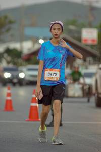 BIB: 9429
                            <button type="button" onclick="openModal(3400245)" class="btn btn-primary btn-sm float-right btn-popup" data-toggle="modal" data-target=".modal-high-quality">
                        <i class="fas fa-shopping-cart"></i> Add to Cart
                    </button>
                                            <button type="button" onclick="isThisMe(3400245, true)" class="btn btn-success btn-sm float-right btn-popup btn-isme hidden" data-toggle="tooltip" data-placement="bottom" title="นี่คือรูปของคุณใช่ไหม คลิกที่นี่เพื่อเอาเข้าอัลบั้ม">
                        <i class="fas fa-plus"></i> Add to album
                    </button>
                    <button type="button" onclick="isThisMe(3400245, false)" class="btn btn-warning btn-sm float-right btn-popup btn-isnotme hidden">
                        <i class="fas fa-ban"></i> Remove from album
                    </button>