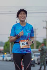 BIB: 823
                            <button type="button" onclick="openModal(3400069)" class="btn btn-primary btn-sm float-right btn-popup" data-toggle="modal" data-target=".modal-high-quality">
                        <i class="fas fa-shopping-cart"></i> Add to Cart
                    </button>
                                            <button type="button" onclick="isThisMe(3400069, true)" class="btn btn-success btn-sm float-right btn-popup btn-isme hidden" data-toggle="tooltip" data-placement="bottom" title="นี่คือรูปของคุณใช่ไหม คลิกที่นี่เพื่อเอาเข้าอัลบั้ม">
                        <i class="fas fa-plus"></i> Add to album
                    </button>
                    <button type="button" onclick="isThisMe(3400069, false)" class="btn btn-warning btn-sm float-right btn-popup btn-isnotme hidden">
                        <i class="fas fa-ban"></i> Remove from album
                    </button>