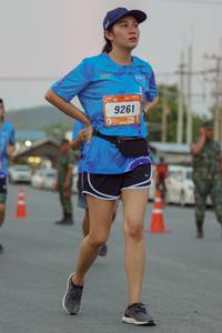 BIB: 9261
                            <button type="button" onclick="openModal(3400302)" class="btn btn-primary btn-sm float-right btn-popup" data-toggle="modal" data-target=".modal-high-quality">
                        <i class="fas fa-shopping-cart"></i> Add to Cart
                    </button>
                                            <button type="button" onclick="isThisMe(3400302, true)" class="btn btn-success btn-sm float-right btn-popup btn-isme hidden" data-toggle="tooltip" data-placement="bottom" title="นี่คือรูปของคุณใช่ไหม คลิกที่นี่เพื่อเอาเข้าอัลบั้ม">
                        <i class="fas fa-plus"></i> Add to album
                    </button>
                    <button type="button" onclick="isThisMe(3400302, false)" class="btn btn-warning btn-sm float-right btn-popup btn-isnotme hidden">
                        <i class="fas fa-ban"></i> Remove from album
                    </button>