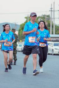 BIB: 8879, 8738, 8001
                            <button type="button" onclick="openModal(3399269)" class="btn btn-primary btn-sm float-right btn-popup" data-toggle="modal" data-target=".modal-high-quality">
                        <i class="fas fa-shopping-cart"></i> Add to Cart
                    </button>
                                            <button type="button" onclick="isThisMe(3399269, true)" class="btn btn-success btn-sm float-right btn-popup btn-isme hidden" data-toggle="tooltip" data-placement="bottom" title="นี่คือรูปของคุณใช่ไหม คลิกที่นี่เพื่อเอาเข้าอัลบั้ม">
                        <i class="fas fa-plus"></i> Add to album
                    </button>
                    <button type="button" onclick="isThisMe(3399269, false)" class="btn btn-warning btn-sm float-right btn-popup btn-isnotme hidden">
                        <i class="fas fa-ban"></i> Remove from album
                    </button>