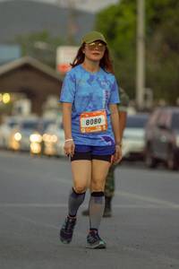 BIB: 8080
                            <button type="button" onclick="openModal(3400623)" class="btn btn-primary btn-sm float-right btn-popup" data-toggle="modal" data-target=".modal-high-quality">
                        <i class="fas fa-shopping-cart"></i> Add to Cart
                    </button>
                                            <button type="button" onclick="isThisMe(3400623, true)" class="btn btn-success btn-sm float-right btn-popup btn-isme hidden" data-toggle="tooltip" data-placement="bottom" title="นี่คือรูปของคุณใช่ไหม คลิกที่นี่เพื่อเอาเข้าอัลบั้ม">
                        <i class="fas fa-plus"></i> Add to album
                    </button>
                    <button type="button" onclick="isThisMe(3400623, false)" class="btn btn-warning btn-sm float-right btn-popup btn-isnotme hidden">
                        <i class="fas fa-ban"></i> Remove from album
                    </button>