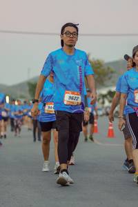 BIB: 9622
                            <button type="button" onclick="openModal(3400352)" class="btn btn-primary btn-sm float-right btn-popup" data-toggle="modal" data-target=".modal-high-quality">
                        <i class="fas fa-shopping-cart"></i> Add to Cart
                    </button>
                                            <button type="button" onclick="isThisMe(3400352, true)" class="btn btn-success btn-sm float-right btn-popup btn-isme hidden" data-toggle="tooltip" data-placement="bottom" title="นี่คือรูปของคุณใช่ไหม คลิกที่นี่เพื่อเอาเข้าอัลบั้ม">
                        <i class="fas fa-plus"></i> Add to album
                    </button>
                    <button type="button" onclick="isThisMe(3400352, false)" class="btn btn-warning btn-sm float-right btn-popup btn-isnotme hidden">
                        <i class="fas fa-ban"></i> Remove from album
                    </button>