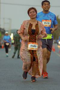 BIB: 9579, 9580
                            <button type="button" onclick="openModal(3400587)" class="btn btn-primary btn-sm float-right btn-popup" data-toggle="modal" data-target=".modal-high-quality">
                        <i class="fas fa-shopping-cart"></i> Add to Cart
                    </button>
                                            <button type="button" onclick="isThisMe(3400587, true)" class="btn btn-success btn-sm float-right btn-popup btn-isme hidden" data-toggle="tooltip" data-placement="bottom" title="นี่คือรูปของคุณใช่ไหม คลิกที่นี่เพื่อเอาเข้าอัลบั้ม">
                        <i class="fas fa-plus"></i> Add to album
                    </button>
                    <button type="button" onclick="isThisMe(3400587, false)" class="btn btn-warning btn-sm float-right btn-popup btn-isnotme hidden">
                        <i class="fas fa-ban"></i> Remove from album
                    </button>