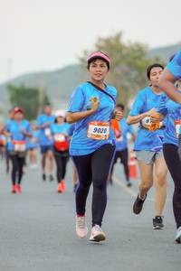 BIB: 9020
                            <button type="button" onclick="openModal(3399927)" class="btn btn-primary btn-sm float-right btn-popup" data-toggle="modal" data-target=".modal-high-quality">
                        <i class="fas fa-shopping-cart"></i> Add to Cart
                    </button>
                                            <button type="button" onclick="isThisMe(3399927, true)" class="btn btn-success btn-sm float-right btn-popup btn-isme hidden" data-toggle="tooltip" data-placement="bottom" title="นี่คือรูปของคุณใช่ไหม คลิกที่นี่เพื่อเอาเข้าอัลบั้ม">
                        <i class="fas fa-plus"></i> Add to album
                    </button>
                    <button type="button" onclick="isThisMe(3399927, false)" class="btn btn-warning btn-sm float-right btn-popup btn-isnotme hidden">
                        <i class="fas fa-ban"></i> Remove from album
                    </button>