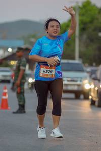 BIB: 8979
                            <button type="button" onclick="openModal(3400231)" class="btn btn-primary btn-sm float-right btn-popup" data-toggle="modal" data-target=".modal-high-quality">
                        <i class="fas fa-shopping-cart"></i> Add to Cart
                    </button>
                                            <button type="button" onclick="isThisMe(3400231, true)" class="btn btn-success btn-sm float-right btn-popup btn-isme hidden" data-toggle="tooltip" data-placement="bottom" title="นี่คือรูปของคุณใช่ไหม คลิกที่นี่เพื่อเอาเข้าอัลบั้ม">
                        <i class="fas fa-plus"></i> Add to album
                    </button>
                    <button type="button" onclick="isThisMe(3400231, false)" class="btn btn-warning btn-sm float-right btn-popup btn-isnotme hidden">
                        <i class="fas fa-ban"></i> Remove from album
                    </button>