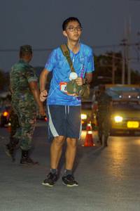 BIB: 
                            <button type="button" onclick="openModal(3400711)" class="btn btn-primary btn-sm float-right btn-popup" data-toggle="modal" data-target=".modal-high-quality">
                        <i class="fas fa-shopping-cart"></i> Add to Cart
                    </button>
                                            <button type="button" onclick="isThisMe(3400711, true)" class="btn btn-success btn-sm float-right btn-popup btn-isme hidden" data-toggle="tooltip" data-placement="bottom" title="นี่คือรูปของคุณใช่ไหม คลิกที่นี่เพื่อเอาเข้าอัลบั้ม">
                        <i class="fas fa-plus"></i> Add to album
                    </button>
                    <button type="button" onclick="isThisMe(3400711, false)" class="btn btn-warning btn-sm float-right btn-popup btn-isnotme hidden">
                        <i class="fas fa-ban"></i> Remove from album
                    </button>