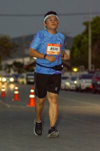 BIB: 8510
                            <button type="button" onclick="openModal(3400694)" class="btn btn-primary btn-sm float-right btn-popup" data-toggle="modal" data-target=".modal-high-quality">
                        <i class="fas fa-shopping-cart"></i> Add to Cart
                    </button>
                                            <button type="button" onclick="isThisMe(3400694, true)" class="btn btn-success btn-sm float-right btn-popup btn-isme hidden" data-toggle="tooltip" data-placement="bottom" title="นี่คือรูปของคุณใช่ไหม คลิกที่นี่เพื่อเอาเข้าอัลบั้ม">
                        <i class="fas fa-plus"></i> Add to album
                    </button>
                    <button type="button" onclick="isThisMe(3400694, false)" class="btn btn-warning btn-sm float-right btn-popup btn-isnotme hidden">
                        <i class="fas fa-ban"></i> Remove from album
                    </button>