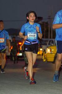 BIB: 6860, 234
                            <button type="button" onclick="openModal(3400733)" class="btn btn-primary btn-sm float-right btn-popup" data-toggle="modal" data-target=".modal-high-quality">
                        <i class="fas fa-shopping-cart"></i> Add to Cart
                    </button>
                                            <button type="button" onclick="isThisMe(3400733, true)" class="btn btn-success btn-sm float-right btn-popup btn-isme hidden" data-toggle="tooltip" data-placement="bottom" title="นี่คือรูปของคุณใช่ไหม คลิกที่นี่เพื่อเอาเข้าอัลบั้ม">
                        <i class="fas fa-plus"></i> Add to album
                    </button>
                    <button type="button" onclick="isThisMe(3400733, false)" class="btn btn-warning btn-sm float-right btn-popup btn-isnotme hidden">
                        <i class="fas fa-ban"></i> Remove from album
                    </button>