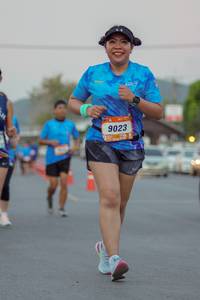 BIB: 9023
                            <button type="button" onclick="openModal(3400112)" class="btn btn-primary btn-sm float-right btn-popup" data-toggle="modal" data-target=".modal-high-quality">
                        <i class="fas fa-shopping-cart"></i> Add to Cart
                    </button>
                                            <button type="button" onclick="isThisMe(3400112, true)" class="btn btn-success btn-sm float-right btn-popup btn-isme hidden" data-toggle="tooltip" data-placement="bottom" title="นี่คือรูปของคุณใช่ไหม คลิกที่นี่เพื่อเอาเข้าอัลบั้ม">
                        <i class="fas fa-plus"></i> Add to album
                    </button>
                    <button type="button" onclick="isThisMe(3400112, false)" class="btn btn-warning btn-sm float-right btn-popup btn-isnotme hidden">
                        <i class="fas fa-ban"></i> Remove from album
                    </button>