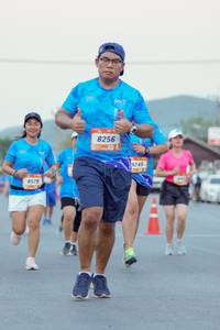 BIB: 8256, 9245, 8579
                            <button type="button" onclick="openModal(3399591)" class="btn btn-primary btn-sm float-right btn-popup" data-toggle="modal" data-target=".modal-high-quality">
                        <i class="fas fa-shopping-cart"></i> Add to Cart
                    </button>
                                            <button type="button" onclick="isThisMe(3399591, true)" class="btn btn-success btn-sm float-right btn-popup btn-isme hidden" data-toggle="tooltip" data-placement="bottom" title="นี่คือรูปของคุณใช่ไหม คลิกที่นี่เพื่อเอาเข้าอัลบั้ม">
                        <i class="fas fa-plus"></i> Add to album
                    </button>
                    <button type="button" onclick="isThisMe(3399591, false)" class="btn btn-warning btn-sm float-right btn-popup btn-isnotme hidden">
                        <i class="fas fa-ban"></i> Remove from album
                    </button>