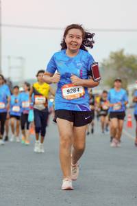 BIB: 9284
                            <button type="button" onclick="openModal(3400341)" class="btn btn-primary btn-sm float-right btn-popup" data-toggle="modal" data-target=".modal-high-quality">
                        <i class="fas fa-shopping-cart"></i> Add to Cart
                    </button>
                                            <button type="button" onclick="isThisMe(3400341, true)" class="btn btn-success btn-sm float-right btn-popup btn-isme hidden" data-toggle="tooltip" data-placement="bottom" title="นี่คือรูปของคุณใช่ไหม คลิกที่นี่เพื่อเอาเข้าอัลบั้ม">
                        <i class="fas fa-plus"></i> Add to album
                    </button>
                    <button type="button" onclick="isThisMe(3400341, false)" class="btn btn-warning btn-sm float-right btn-popup btn-isnotme hidden">
                        <i class="fas fa-ban"></i> Remove from album
                    </button>