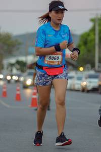 BIB: 8060
                            <button type="button" onclick="openModal(3400214)" class="btn btn-primary btn-sm float-right btn-popup" data-toggle="modal" data-target=".modal-high-quality">
                        <i class="fas fa-shopping-cart"></i> Add to Cart
                    </button>
                                            <button type="button" onclick="isThisMe(3400214, true)" class="btn btn-success btn-sm float-right btn-popup btn-isme hidden" data-toggle="tooltip" data-placement="bottom" title="นี่คือรูปของคุณใช่ไหม คลิกที่นี่เพื่อเอาเข้าอัลบั้ม">
                        <i class="fas fa-plus"></i> Add to album
                    </button>
                    <button type="button" onclick="isThisMe(3400214, false)" class="btn btn-warning btn-sm float-right btn-popup btn-isnotme hidden">
                        <i class="fas fa-ban"></i> Remove from album
                    </button>