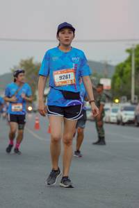 BIB: 9261
                            <button type="button" onclick="openModal(3400299)" class="btn btn-primary btn-sm float-right btn-popup" data-toggle="modal" data-target=".modal-high-quality">
                        <i class="fas fa-shopping-cart"></i> Add to Cart
                    </button>
                                            <button type="button" onclick="isThisMe(3400299, true)" class="btn btn-success btn-sm float-right btn-popup btn-isme hidden" data-toggle="tooltip" data-placement="bottom" title="นี่คือรูปของคุณใช่ไหม คลิกที่นี่เพื่อเอาเข้าอัลบั้ม">
                        <i class="fas fa-plus"></i> Add to album
                    </button>
                    <button type="button" onclick="isThisMe(3400299, false)" class="btn btn-warning btn-sm float-right btn-popup btn-isnotme hidden">
                        <i class="fas fa-ban"></i> Remove from album
                    </button>