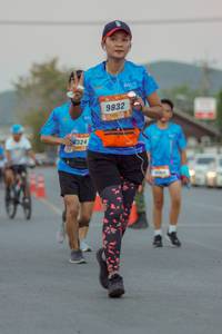 BIB: 9832
                            <button type="button" onclick="openModal(3400092)" class="btn btn-primary btn-sm float-right btn-popup" data-toggle="modal" data-target=".modal-high-quality">
                        <i class="fas fa-shopping-cart"></i> Add to Cart
                    </button>
                                            <button type="button" onclick="isThisMe(3400092, true)" class="btn btn-success btn-sm float-right btn-popup btn-isme hidden" data-toggle="tooltip" data-placement="bottom" title="นี่คือรูปของคุณใช่ไหม คลิกที่นี่เพื่อเอาเข้าอัลบั้ม">
                        <i class="fas fa-plus"></i> Add to album
                    </button>
                    <button type="button" onclick="isThisMe(3400092, false)" class="btn btn-warning btn-sm float-right btn-popup btn-isnotme hidden">
                        <i class="fas fa-ban"></i> Remove from album
                    </button>