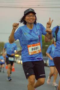 BIB: 8091
                            <button type="button" onclick="openModal(3400611)" class="btn btn-primary btn-sm float-right btn-popup" data-toggle="modal" data-target=".modal-high-quality">
                        <i class="fas fa-shopping-cart"></i> Add to Cart
                    </button>
                                            <button type="button" onclick="isThisMe(3400611, true)" class="btn btn-success btn-sm float-right btn-popup btn-isme hidden" data-toggle="tooltip" data-placement="bottom" title="นี่คือรูปของคุณใช่ไหม คลิกที่นี่เพื่อเอาเข้าอัลบั้ม">
                        <i class="fas fa-plus"></i> Add to album
                    </button>
                    <button type="button" onclick="isThisMe(3400611, false)" class="btn btn-warning btn-sm float-right btn-popup btn-isnotme hidden">
                        <i class="fas fa-ban"></i> Remove from album
                    </button>