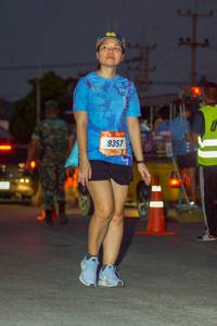 BIB: 9357
                            <button type="button" onclick="openModal(3400743)" class="btn btn-primary btn-sm float-right btn-popup" data-toggle="modal" data-target=".modal-high-quality">
                        <i class="fas fa-shopping-cart"></i> Add to Cart
                    </button>
                                            <button type="button" onclick="isThisMe(3400743, true)" class="btn btn-success btn-sm float-right btn-popup btn-isme hidden" data-toggle="tooltip" data-placement="bottom" title="นี่คือรูปของคุณใช่ไหม คลิกที่นี่เพื่อเอาเข้าอัลบั้ม">
                        <i class="fas fa-plus"></i> Add to album
                    </button>
                    <button type="button" onclick="isThisMe(3400743, false)" class="btn btn-warning btn-sm float-right btn-popup btn-isnotme hidden">
                        <i class="fas fa-ban"></i> Remove from album
                    </button>