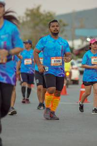 BIB: 9386, 929
                            <button type="button" onclick="openModal(3399998)" class="btn btn-primary btn-sm float-right btn-popup" data-toggle="modal" data-target=".modal-high-quality">
                        <i class="fas fa-shopping-cart"></i> Add to Cart
                    </button>
                                            <button type="button" onclick="isThisMe(3399998, true)" class="btn btn-success btn-sm float-right btn-popup btn-isme hidden" data-toggle="tooltip" data-placement="bottom" title="นี่คือรูปของคุณใช่ไหม คลิกที่นี่เพื่อเอาเข้าอัลบั้ม">
                        <i class="fas fa-plus"></i> Add to album
                    </button>
                    <button type="button" onclick="isThisMe(3399998, false)" class="btn btn-warning btn-sm float-right btn-popup btn-isnotme hidden">
                        <i class="fas fa-ban"></i> Remove from album
                    </button>