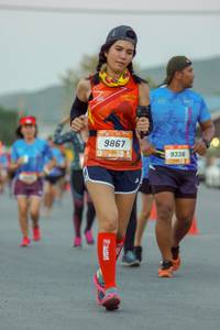 BIB: 9867, 9336
                            <button type="button" onclick="openModal(3400312)" class="btn btn-primary btn-sm float-right btn-popup" data-toggle="modal" data-target=".modal-high-quality">
                        <i class="fas fa-shopping-cart"></i> Add to Cart
                    </button>
                                            <button type="button" onclick="isThisMe(3400312, true)" class="btn btn-success btn-sm float-right btn-popup btn-isme hidden" data-toggle="tooltip" data-placement="bottom" title="นี่คือรูปของคุณใช่ไหม คลิกที่นี่เพื่อเอาเข้าอัลบั้ม">
                        <i class="fas fa-plus"></i> Add to album
                    </button>
                    <button type="button" onclick="isThisMe(3400312, false)" class="btn btn-warning btn-sm float-right btn-popup btn-isnotme hidden">
                        <i class="fas fa-ban"></i> Remove from album
                    </button>