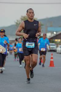 BIB: 6690
                            <button type="button" onclick="openModal(3399906)" class="btn btn-primary btn-sm float-right btn-popup" data-toggle="modal" data-target=".modal-high-quality">
                        <i class="fas fa-shopping-cart"></i> Add to Cart
                    </button>
                                            <button type="button" onclick="isThisMe(3399906, true)" class="btn btn-success btn-sm float-right btn-popup btn-isme hidden" data-toggle="tooltip" data-placement="bottom" title="นี่คือรูปของคุณใช่ไหม คลิกที่นี่เพื่อเอาเข้าอัลบั้ม">
                        <i class="fas fa-plus"></i> Add to album
                    </button>
                    <button type="button" onclick="isThisMe(3399906, false)" class="btn btn-warning btn-sm float-right btn-popup btn-isnotme hidden">
                        <i class="fas fa-ban"></i> Remove from album
                    </button>