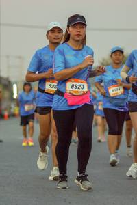 BIB: 8823, 8514
                            <button type="button" onclick="openModal(3400607)" class="btn btn-primary btn-sm float-right btn-popup" data-toggle="modal" data-target=".modal-high-quality">
                        <i class="fas fa-shopping-cart"></i> Add to Cart
                    </button>
                                            <button type="button" onclick="isThisMe(3400607, true)" class="btn btn-success btn-sm float-right btn-popup btn-isme hidden" data-toggle="tooltip" data-placement="bottom" title="นี่คือรูปของคุณใช่ไหม คลิกที่นี่เพื่อเอาเข้าอัลบั้ม">
                        <i class="fas fa-plus"></i> Add to album
                    </button>
                    <button type="button" onclick="isThisMe(3400607, false)" class="btn btn-warning btn-sm float-right btn-popup btn-isnotme hidden">
                        <i class="fas fa-ban"></i> Remove from album
                    </button>