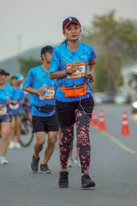 BIB: 
                            <button type="button" onclick="openModal(3400084)" class="btn btn-primary btn-sm float-right btn-popup" data-toggle="modal" data-target=".modal-high-quality">
                        <i class="fas fa-shopping-cart"></i> Add to Cart
                    </button>
                                            <button type="button" onclick="isThisMe(3400084, true)" class="btn btn-success btn-sm float-right btn-popup btn-isme hidden" data-toggle="tooltip" data-placement="bottom" title="นี่คือรูปของคุณใช่ไหม คลิกที่นี่เพื่อเอาเข้าอัลบั้ม">
                        <i class="fas fa-plus"></i> Add to album
                    </button>
                    <button type="button" onclick="isThisMe(3400084, false)" class="btn btn-warning btn-sm float-right btn-popup btn-isnotme hidden">
                        <i class="fas fa-ban"></i> Remove from album
                    </button>