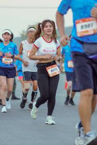 BIB: 8981, 8893, 8575
                            <button type="button" onclick="openModal(3399428)" class="btn btn-primary btn-sm float-right btn-popup" data-toggle="modal" data-target=".modal-high-quality">
                        <i class="fas fa-shopping-cart"></i> Add to Cart
                    </button>
                                            <button type="button" onclick="isThisMe(3399428, true)" class="btn btn-success btn-sm float-right btn-popup btn-isme hidden" data-toggle="tooltip" data-placement="bottom" title="นี่คือรูปของคุณใช่ไหม คลิกที่นี่เพื่อเอาเข้าอัลบั้ม">
                        <i class="fas fa-plus"></i> Add to album
                    </button>
                    <button type="button" onclick="isThisMe(3399428, false)" class="btn btn-warning btn-sm float-right btn-popup btn-isnotme hidden">
                        <i class="fas fa-ban"></i> Remove from album
                    </button>