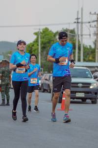 BIB: 9882, 893
                            <button type="button" onclick="openModal(3400040)" class="btn btn-primary btn-sm float-right btn-popup" data-toggle="modal" data-target=".modal-high-quality">
                        <i class="fas fa-shopping-cart"></i> Add to Cart
                    </button>
                                            <button type="button" onclick="isThisMe(3400040, true)" class="btn btn-success btn-sm float-right btn-popup btn-isme hidden" data-toggle="tooltip" data-placement="bottom" title="นี่คือรูปของคุณใช่ไหม คลิกที่นี่เพื่อเอาเข้าอัลบั้ม">
                        <i class="fas fa-plus"></i> Add to album
                    </button>
                    <button type="button" onclick="isThisMe(3400040, false)" class="btn btn-warning btn-sm float-right btn-popup btn-isnotme hidden">
                        <i class="fas fa-ban"></i> Remove from album
                    </button>