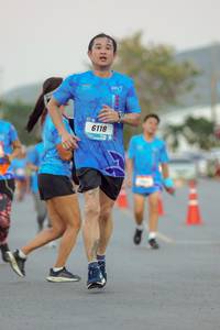 BIB: 6118
                            <button type="button" onclick="openModal(3400075)" class="btn btn-primary btn-sm float-right btn-popup" data-toggle="modal" data-target=".modal-high-quality">
                        <i class="fas fa-shopping-cart"></i> Add to Cart
                    </button>
                                            <button type="button" onclick="isThisMe(3400075, true)" class="btn btn-success btn-sm float-right btn-popup btn-isme hidden" data-toggle="tooltip" data-placement="bottom" title="นี่คือรูปของคุณใช่ไหม คลิกที่นี่เพื่อเอาเข้าอัลบั้ม">
                        <i class="fas fa-plus"></i> Add to album
                    </button>
                    <button type="button" onclick="isThisMe(3400075, false)" class="btn btn-warning btn-sm float-right btn-popup btn-isnotme hidden">
                        <i class="fas fa-ban"></i> Remove from album
                    </button>