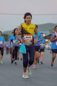 BIB: 8609
                            <button type="button" onclick="openModal(3400343)" class="btn btn-primary btn-sm float-right btn-popup" data-toggle="modal" data-target=".modal-high-quality">
                        <i class="fas fa-shopping-cart"></i> Add to Cart
                    </button>
                                            <button type="button" onclick="isThisMe(3400343, true)" class="btn btn-success btn-sm float-right btn-popup btn-isme hidden" data-toggle="tooltip" data-placement="bottom" title="นี่คือรูปของคุณใช่ไหม คลิกที่นี่เพื่อเอาเข้าอัลบั้ม">
                        <i class="fas fa-plus"></i> Add to album
                    </button>
                    <button type="button" onclick="isThisMe(3400343, false)" class="btn btn-warning btn-sm float-right btn-popup btn-isnotme hidden">
                        <i class="fas fa-ban"></i> Remove from album
                    </button>