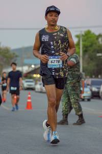 BIB: 6278
                            <button type="button" onclick="openModal(3400426)" class="btn btn-primary btn-sm float-right btn-popup" data-toggle="modal" data-target=".modal-high-quality">
                        <i class="fas fa-shopping-cart"></i> Add to Cart
                    </button>
                                            <button type="button" onclick="isThisMe(3400426, true)" class="btn btn-success btn-sm float-right btn-popup btn-isme hidden" data-toggle="tooltip" data-placement="bottom" title="นี่คือรูปของคุณใช่ไหม คลิกที่นี่เพื่อเอาเข้าอัลบั้ม">
                        <i class="fas fa-plus"></i> Add to album
                    </button>
                    <button type="button" onclick="isThisMe(3400426, false)" class="btn btn-warning btn-sm float-right btn-popup btn-isnotme hidden">
                        <i class="fas fa-ban"></i> Remove from album
                    </button>