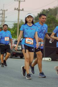 BIB: 203, 8866
                            <button type="button" onclick="openModal(3400422)" class="btn btn-primary btn-sm float-right btn-popup" data-toggle="modal" data-target=".modal-high-quality">
                        <i class="fas fa-shopping-cart"></i> Add to Cart
                    </button>
                                            <button type="button" onclick="isThisMe(3400422, true)" class="btn btn-success btn-sm float-right btn-popup btn-isme hidden" data-toggle="tooltip" data-placement="bottom" title="นี่คือรูปของคุณใช่ไหม คลิกที่นี่เพื่อเอาเข้าอัลบั้ม">
                        <i class="fas fa-plus"></i> Add to album
                    </button>
                    <button type="button" onclick="isThisMe(3400422, false)" class="btn btn-warning btn-sm float-right btn-popup btn-isnotme hidden">
                        <i class="fas fa-ban"></i> Remove from album
                    </button>