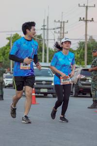 BIB: 
                            <button type="button" onclick="openModal(3400031)" class="btn btn-primary btn-sm float-right btn-popup" data-toggle="modal" data-target=".modal-high-quality">
                        <i class="fas fa-shopping-cart"></i> Add to Cart
                    </button>
                                            <button type="button" onclick="isThisMe(3400031, true)" class="btn btn-success btn-sm float-right btn-popup btn-isme hidden" data-toggle="tooltip" data-placement="bottom" title="นี่คือรูปของคุณใช่ไหม คลิกที่นี่เพื่อเอาเข้าอัลบั้ม">
                        <i class="fas fa-plus"></i> Add to album
                    </button>
                    <button type="button" onclick="isThisMe(3400031, false)" class="btn btn-warning btn-sm float-right btn-popup btn-isnotme hidden">
                        <i class="fas fa-ban"></i> Remove from album
                    </button>