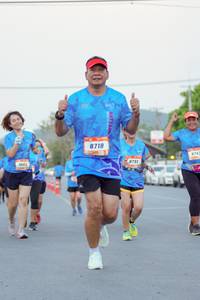 BIB: 8718, 6743, 3883, 8791
                            <button type="button" onclick="openModal(3399803)" class="btn btn-primary btn-sm float-right btn-popup" data-toggle="modal" data-target=".modal-high-quality">
                        <i class="fas fa-shopping-cart"></i> Add to Cart
                    </button>
                                            <button type="button" onclick="isThisMe(3399803, true)" class="btn btn-success btn-sm float-right btn-popup btn-isme hidden" data-toggle="tooltip" data-placement="bottom" title="นี่คือรูปของคุณใช่ไหม คลิกที่นี่เพื่อเอาเข้าอัลบั้ม">
                        <i class="fas fa-plus"></i> Add to album
                    </button>
                    <button type="button" onclick="isThisMe(3399803, false)" class="btn btn-warning btn-sm float-right btn-popup btn-isnotme hidden">
                        <i class="fas fa-ban"></i> Remove from album
                    </button>