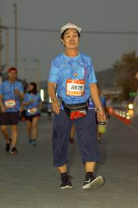 BIB: 8619
                            <button type="button" onclick="openModal(3400677)" class="btn btn-primary btn-sm float-right btn-popup" data-toggle="modal" data-target=".modal-high-quality">
                        <i class="fas fa-shopping-cart"></i> Add to Cart
                    </button>
                                            <button type="button" onclick="isThisMe(3400677, true)" class="btn btn-success btn-sm float-right btn-popup btn-isme hidden" data-toggle="tooltip" data-placement="bottom" title="นี่คือรูปของคุณใช่ไหม คลิกที่นี่เพื่อเอาเข้าอัลบั้ม">
                        <i class="fas fa-plus"></i> Add to album
                    </button>
                    <button type="button" onclick="isThisMe(3400677, false)" class="btn btn-warning btn-sm float-right btn-popup btn-isnotme hidden">
                        <i class="fas fa-ban"></i> Remove from album
                    </button>