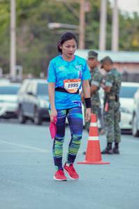 BIB: 8995
                            <button type="button" onclick="openModal(3398276)" class="btn btn-primary btn-sm float-right btn-popup" data-toggle="modal" data-target=".modal-high-quality">
                        <i class="fas fa-shopping-cart"></i> Add to Cart
                    </button>
                                            <button type="button" onclick="isThisMe(3398276, true)" class="btn btn-success btn-sm float-right btn-popup btn-isme hidden" data-toggle="tooltip" data-placement="bottom" title="นี่คือรูปของคุณใช่ไหม คลิกที่นี่เพื่อเอาเข้าอัลบั้ม">
                        <i class="fas fa-plus"></i> Add to album
                    </button>
                    <button type="button" onclick="isThisMe(3398276, false)" class="btn btn-warning btn-sm float-right btn-popup btn-isnotme hidden">
                        <i class="fas fa-ban"></i> Remove from album
                    </button>