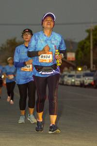 BIB: 8934
                            <button type="button" onclick="openModal(3400688)" class="btn btn-primary btn-sm float-right btn-popup" data-toggle="modal" data-target=".modal-high-quality">
                        <i class="fas fa-shopping-cart"></i> Add to Cart
                    </button>
                                            <button type="button" onclick="isThisMe(3400688, true)" class="btn btn-success btn-sm float-right btn-popup btn-isme hidden" data-toggle="tooltip" data-placement="bottom" title="นี่คือรูปของคุณใช่ไหม คลิกที่นี่เพื่อเอาเข้าอัลบั้ม">
                        <i class="fas fa-plus"></i> Add to album
                    </button>
                    <button type="button" onclick="isThisMe(3400688, false)" class="btn btn-warning btn-sm float-right btn-popup btn-isnotme hidden">
                        <i class="fas fa-ban"></i> Remove from album
                    </button>