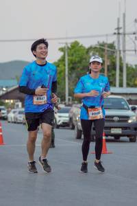 BIB: 8947, 8948
                            <button type="button" onclick="openModal(3400029)" class="btn btn-primary btn-sm float-right btn-popup" data-toggle="modal" data-target=".modal-high-quality">
                        <i class="fas fa-shopping-cart"></i> Add to Cart
                    </button>
                                            <button type="button" onclick="isThisMe(3400029, true)" class="btn btn-success btn-sm float-right btn-popup btn-isme hidden" data-toggle="tooltip" data-placement="bottom" title="นี่คือรูปของคุณใช่ไหม คลิกที่นี่เพื่อเอาเข้าอัลบั้ม">
                        <i class="fas fa-plus"></i> Add to album
                    </button>
                    <button type="button" onclick="isThisMe(3400029, false)" class="btn btn-warning btn-sm float-right btn-popup btn-isnotme hidden">
                        <i class="fas fa-ban"></i> Remove from album
                    </button>