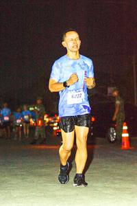 BIB: 6222
                            <button type="button" onclick="openModal(3400825)" class="btn btn-primary btn-sm float-right btn-popup" data-toggle="modal" data-target=".modal-high-quality">
                        <i class="fas fa-shopping-cart"></i> Add to Cart
                    </button>
                                            <button type="button" onclick="isThisMe(3400825, true)" class="btn btn-success btn-sm float-right btn-popup btn-isme hidden" data-toggle="tooltip" data-placement="bottom" title="นี่คือรูปของคุณใช่ไหม คลิกที่นี่เพื่อเอาเข้าอัลบั้ม">
                        <i class="fas fa-plus"></i> Add to album
                    </button>
                    <button type="button" onclick="isThisMe(3400825, false)" class="btn btn-warning btn-sm float-right btn-popup btn-isnotme hidden">
                        <i class="fas fa-ban"></i> Remove from album
                    </button>