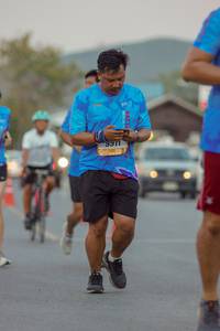 BIB: 
                            <button type="button" onclick="openModal(3400010)" class="btn btn-primary btn-sm float-right btn-popup" data-toggle="modal" data-target=".modal-high-quality">
                        <i class="fas fa-shopping-cart"></i> Add to Cart
                    </button>
                                            <button type="button" onclick="isThisMe(3400010, true)" class="btn btn-success btn-sm float-right btn-popup btn-isme hidden" data-toggle="tooltip" data-placement="bottom" title="นี่คือรูปของคุณใช่ไหม คลิกที่นี่เพื่อเอาเข้าอัลบั้ม">
                        <i class="fas fa-plus"></i> Add to album
                    </button>
                    <button type="button" onclick="isThisMe(3400010, false)" class="btn btn-warning btn-sm float-right btn-popup btn-isnotme hidden">
                        <i class="fas fa-ban"></i> Remove from album
                    </button>