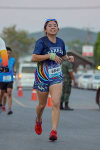 BIB: 6840
                            <button type="button" onclick="openModal(3400164)" class="btn btn-primary btn-sm float-right btn-popup" data-toggle="modal" data-target=".modal-high-quality">
                        <i class="fas fa-shopping-cart"></i> Add to Cart
                    </button>
                                            <button type="button" onclick="isThisMe(3400164, true)" class="btn btn-success btn-sm float-right btn-popup btn-isme hidden" data-toggle="tooltip" data-placement="bottom" title="นี่คือรูปของคุณใช่ไหม คลิกที่นี่เพื่อเอาเข้าอัลบั้ม">
                        <i class="fas fa-plus"></i> Add to album
                    </button>
                    <button type="button" onclick="isThisMe(3400164, false)" class="btn btn-warning btn-sm float-right btn-popup btn-isnotme hidden">
                        <i class="fas fa-ban"></i> Remove from album
                    </button>