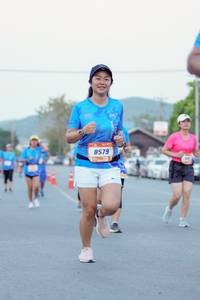 BIB: 8579
                            <button type="button" onclick="openModal(3399593)" class="btn btn-primary btn-sm float-right btn-popup" data-toggle="modal" data-target=".modal-high-quality">
                        <i class="fas fa-shopping-cart"></i> Add to Cart
                    </button>
                                            <button type="button" onclick="isThisMe(3399593, true)" class="btn btn-success btn-sm float-right btn-popup btn-isme hidden" data-toggle="tooltip" data-placement="bottom" title="นี่คือรูปของคุณใช่ไหม คลิกที่นี่เพื่อเอาเข้าอัลบั้ม">
                        <i class="fas fa-plus"></i> Add to album
                    </button>
                    <button type="button" onclick="isThisMe(3399593, false)" class="btn btn-warning btn-sm float-right btn-popup btn-isnotme hidden">
                        <i class="fas fa-ban"></i> Remove from album
                    </button>