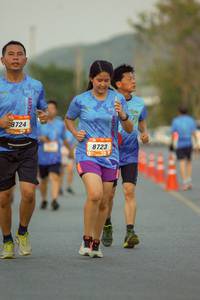 BIB: 8724, 8723
                            <button type="button" onclick="openModal(3400526)" class="btn btn-primary btn-sm float-right btn-popup" data-toggle="modal" data-target=".modal-high-quality">
                        <i class="fas fa-shopping-cart"></i> Add to Cart
                    </button>
                                            <button type="button" onclick="isThisMe(3400526, true)" class="btn btn-success btn-sm float-right btn-popup btn-isme hidden" data-toggle="tooltip" data-placement="bottom" title="นี่คือรูปของคุณใช่ไหม คลิกที่นี่เพื่อเอาเข้าอัลบั้ม">
                        <i class="fas fa-plus"></i> Add to album
                    </button>
                    <button type="button" onclick="isThisMe(3400526, false)" class="btn btn-warning btn-sm float-right btn-popup btn-isnotme hidden">
                        <i class="fas fa-ban"></i> Remove from album
                    </button>