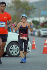 BIB: 647
                            <button type="button" onclick="openModal(3399979)" class="btn btn-primary btn-sm float-right btn-popup" data-toggle="modal" data-target=".modal-high-quality">
                        <i class="fas fa-shopping-cart"></i> Add to Cart
                    </button>
                                            <button type="button" onclick="isThisMe(3399979, true)" class="btn btn-success btn-sm float-right btn-popup btn-isme hidden" data-toggle="tooltip" data-placement="bottom" title="นี่คือรูปของคุณใช่ไหม คลิกที่นี่เพื่อเอาเข้าอัลบั้ม">
                        <i class="fas fa-plus"></i> Add to album
                    </button>
                    <button type="button" onclick="isThisMe(3399979, false)" class="btn btn-warning btn-sm float-right btn-popup btn-isnotme hidden">
                        <i class="fas fa-ban"></i> Remove from album
                    </button>