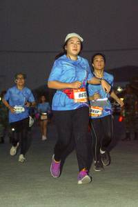 BIB: 861, 613
                            <button type="button" onclick="openModal(3400776)" class="btn btn-primary btn-sm float-right btn-popup" data-toggle="modal" data-target=".modal-high-quality">
                        <i class="fas fa-shopping-cart"></i> Add to Cart
                    </button>
                                            <button type="button" onclick="isThisMe(3400776, true)" class="btn btn-success btn-sm float-right btn-popup btn-isme hidden" data-toggle="tooltip" data-placement="bottom" title="นี่คือรูปของคุณใช่ไหม คลิกที่นี่เพื่อเอาเข้าอัลบั้ม">
                        <i class="fas fa-plus"></i> Add to album
                    </button>
                    <button type="button" onclick="isThisMe(3400776, false)" class="btn btn-warning btn-sm float-right btn-popup btn-isnotme hidden">
                        <i class="fas fa-ban"></i> Remove from album
                    </button>