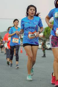 BIB: 8596
                            <button type="button" onclick="openModal(3400332)" class="btn btn-primary btn-sm float-right btn-popup" data-toggle="modal" data-target=".modal-high-quality">
                        <i class="fas fa-shopping-cart"></i> Add to Cart
                    </button>
                                            <button type="button" onclick="isThisMe(3400332, true)" class="btn btn-success btn-sm float-right btn-popup btn-isme hidden" data-toggle="tooltip" data-placement="bottom" title="นี่คือรูปของคุณใช่ไหม คลิกที่นี่เพื่อเอาเข้าอัลบั้ม">
                        <i class="fas fa-plus"></i> Add to album
                    </button>
                    <button type="button" onclick="isThisMe(3400332, false)" class="btn btn-warning btn-sm float-right btn-popup btn-isnotme hidden">
                        <i class="fas fa-ban"></i> Remove from album
                    </button>