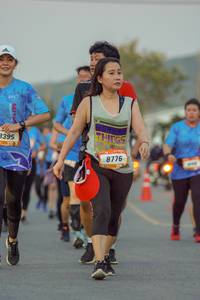 BIB: 395, 8776
                            <button type="button" onclick="openModal(3400444)" class="btn btn-primary btn-sm float-right btn-popup" data-toggle="modal" data-target=".modal-high-quality">
                        <i class="fas fa-shopping-cart"></i> Add to Cart
                    </button>
                                            <button type="button" onclick="isThisMe(3400444, true)" class="btn btn-success btn-sm float-right btn-popup btn-isme hidden" data-toggle="tooltip" data-placement="bottom" title="นี่คือรูปของคุณใช่ไหม คลิกที่นี่เพื่อเอาเข้าอัลบั้ม">
                        <i class="fas fa-plus"></i> Add to album
                    </button>
                    <button type="button" onclick="isThisMe(3400444, false)" class="btn btn-warning btn-sm float-right btn-popup btn-isnotme hidden">
                        <i class="fas fa-ban"></i> Remove from album
                    </button>