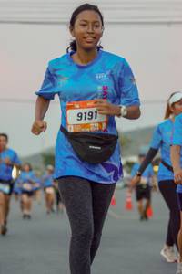 BIB: 
                            <button type="button" onclick="openModal(3400353)" class="btn btn-primary btn-sm float-right btn-popup" data-toggle="modal" data-target=".modal-high-quality">
                        <i class="fas fa-shopping-cart"></i> Add to Cart
                    </button>
                                            <button type="button" onclick="isThisMe(3400353, true)" class="btn btn-success btn-sm float-right btn-popup btn-isme hidden" data-toggle="tooltip" data-placement="bottom" title="นี่คือรูปของคุณใช่ไหม คลิกที่นี่เพื่อเอาเข้าอัลบั้ม">
                        <i class="fas fa-plus"></i> Add to album
                    </button>
                    <button type="button" onclick="isThisMe(3400353, false)" class="btn btn-warning btn-sm float-right btn-popup btn-isnotme hidden">
                        <i class="fas fa-ban"></i> Remove from album
                    </button>