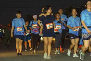 BIB: 8850, 8849, 9169, 848
                            <button type="button" onclick="openModal(3400817)" class="btn btn-primary btn-sm float-right btn-popup" data-toggle="modal" data-target=".modal-high-quality">
                        <i class="fas fa-shopping-cart"></i> Add to Cart
                    </button>
                                            <button type="button" onclick="isThisMe(3400817, true)" class="btn btn-success btn-sm float-right btn-popup btn-isme hidden" data-toggle="tooltip" data-placement="bottom" title="นี่คือรูปของคุณใช่ไหม คลิกที่นี่เพื่อเอาเข้าอัลบั้ม">
                        <i class="fas fa-plus"></i> Add to album
                    </button>
                    <button type="button" onclick="isThisMe(3400817, false)" class="btn btn-warning btn-sm float-right btn-popup btn-isnotme hidden">
                        <i class="fas fa-ban"></i> Remove from album
                    </button>